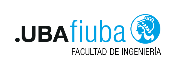 FIUBA